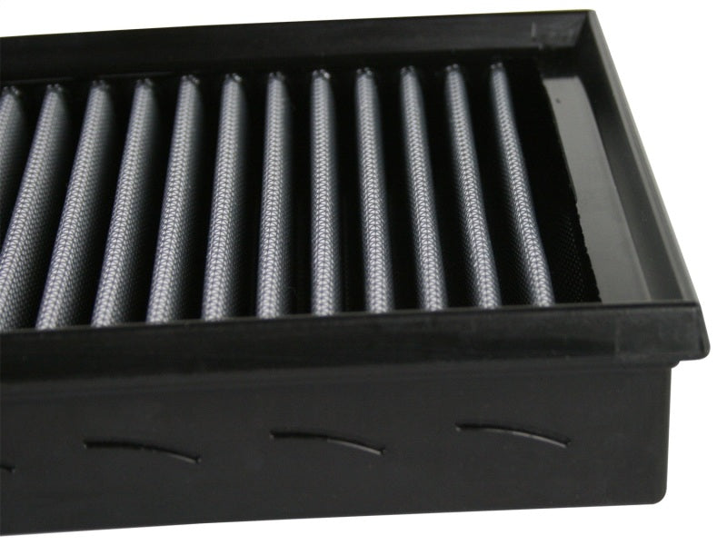 aFe OE High Performance Replacement Air Filter BMW 745Li All 2002-2005 31-10143 Photo - Unmounted