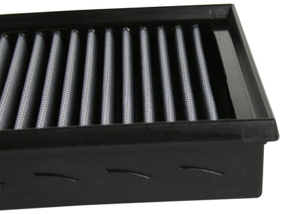 aFe OE High Performance Replacement Air Filter BMW 745Li All 2002-2005 31-10143 Photo - Unmounted