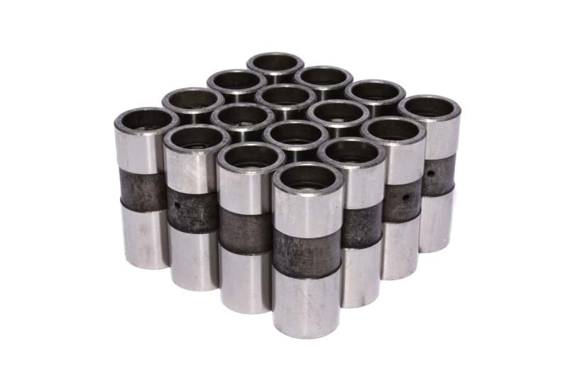Comp Cams Solid/Mechanical Lifters: Chevy V8 CS-CB 813-16 Photo - Primary