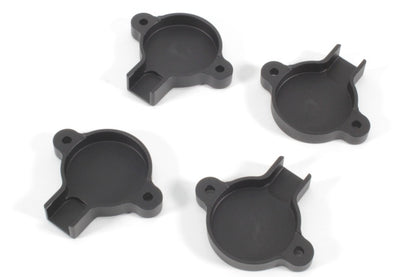 Perrin Performance Perrin BRZ/FR-S/86 Cam Solenoid Cover - Black PSP-ENG-173BK PSP-ENG-173BK User 1