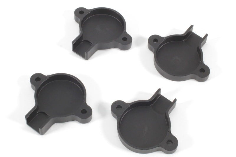 Perrin Performance Perrin BRZ/FR-S/86 Cam Solenoid Cover - Black PSP-ENG-173BK PSP-ENG-173BK User 1
