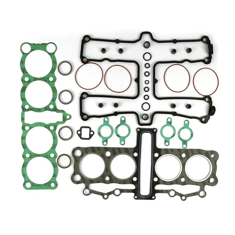 Athena ATH Top End Gasket Kits Engine Components Gasket Kits main image