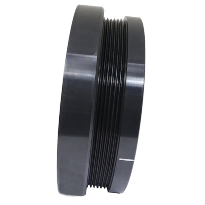Fluidampr Engine Harmonic Balancer 890101 User 6