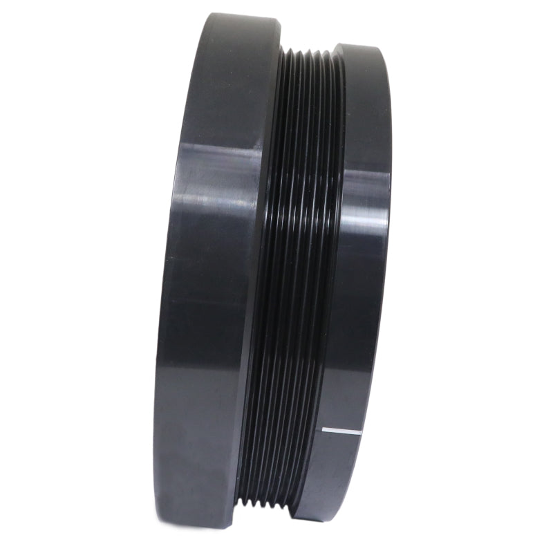 Fluidampr Engine Harmonic Balancer 890101 User 6