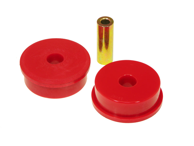 Prothane Differential Mount Bushing 13-506 Photo - Primary