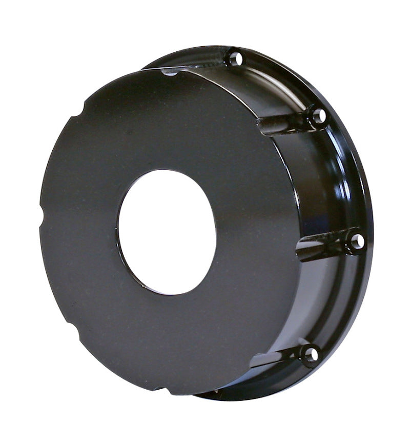 Wilwood Hat-Blank 2.00in Offset Undrilled - 8 on 7.62in 171-2233 171-2233 Photo - Primary