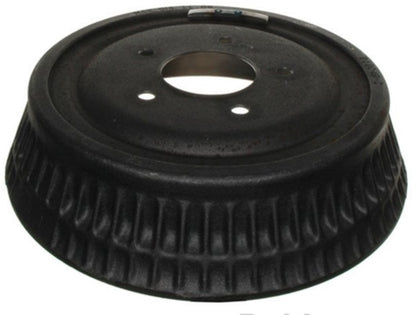 Yukon Gear & Axle Yukon 12T Rear Brake Drum 71-72 & 63-70 Axle Conversion Kits 5x5.00in YP BR-05 YP BR-05 Photo - Primary