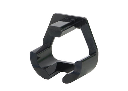 Whiteline 2018-2022 Toyota Corolla Engine - Torque Arm Bushing Kit KDT978 KDT978 Photo - Primary