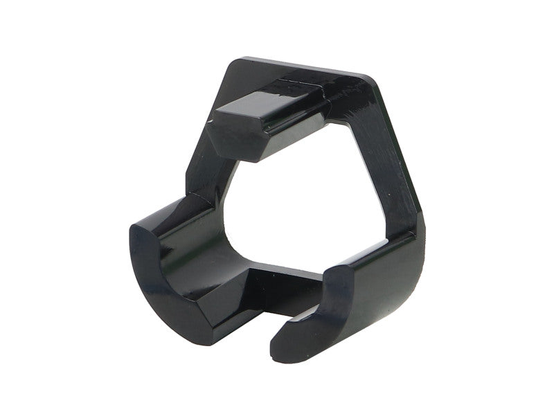 Whiteline 2018-2022 Toyota Corolla Engine - Torque Arm Bushing Kit KDT978 KDT978 Photo - Primary