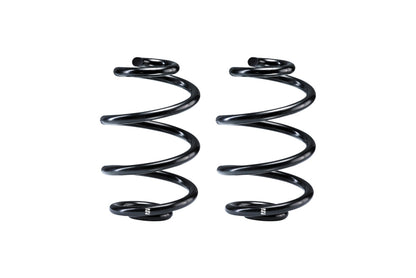 Eibach 01-08 Mercedes-Benz C-Class RWD W3 4 Cyl. Single Front Spring R10006 R10006 Photo - Primary