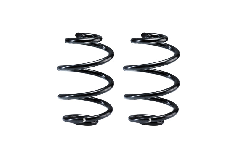 Eibach 07-13 BMW 325i/328i/330i RWD E92 Single Front Spring R10404 R10404 Photo - Primary