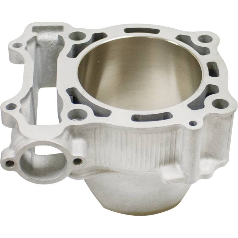 Cylinder Works 15-19 Yamaha WR 250 F 250cc Big Bore Cylinder 80mm 21010-1 21010-1 Photo - Primary