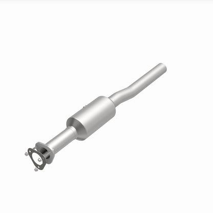 Magnaflow 2009 Ford E-450 Super Duty V8 5.4L Underbody Direct-Fit Catalytic Converter 280448 280448 360 Degree Image Set