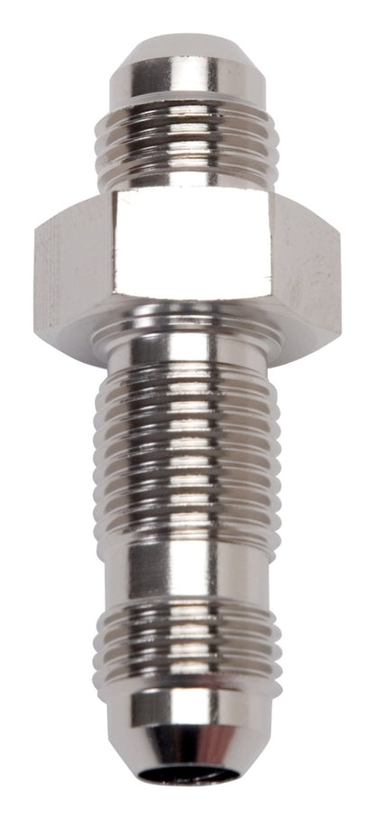 Russell Endura Union, Flare Bulkhead - #12 661211 Photo - Primary