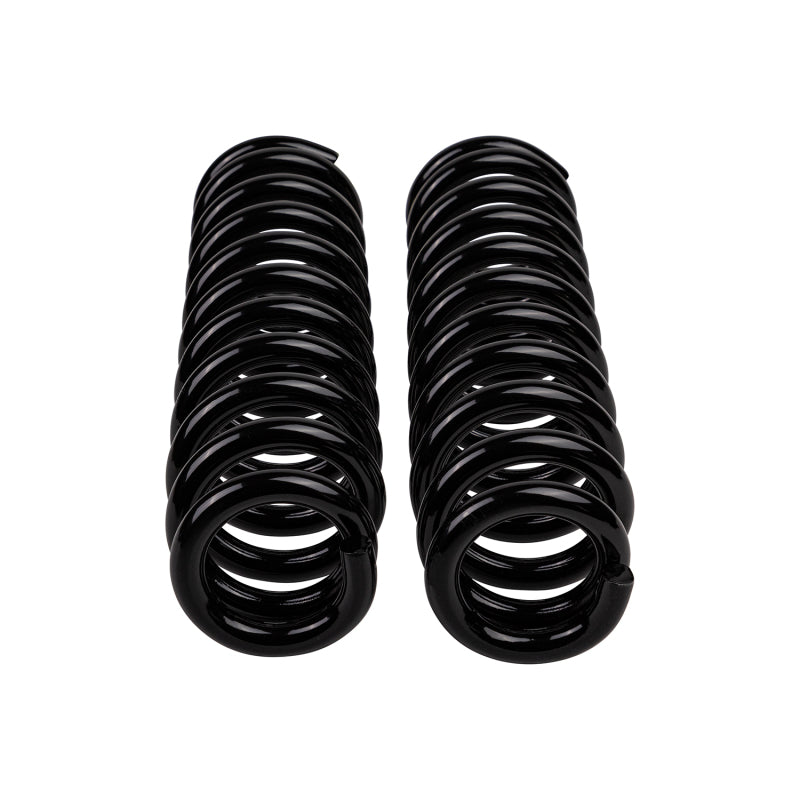 Old Man Emu ARB / OME Coil Spring Front Prado 150 2888 2888 Photo - Close Up