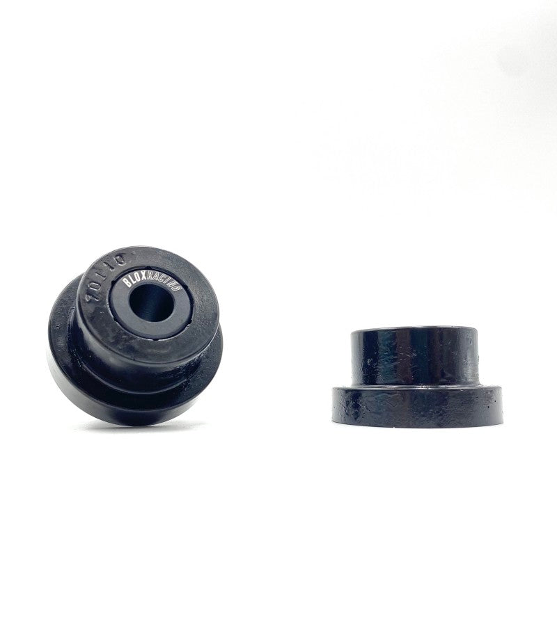 BLOX Racing Replacement Polyurethane Bushing - EG/DC (All) EK (Outer) Includes 2 Bushings 2 Inserts BXSS-21205 BXSS-21205 User 1