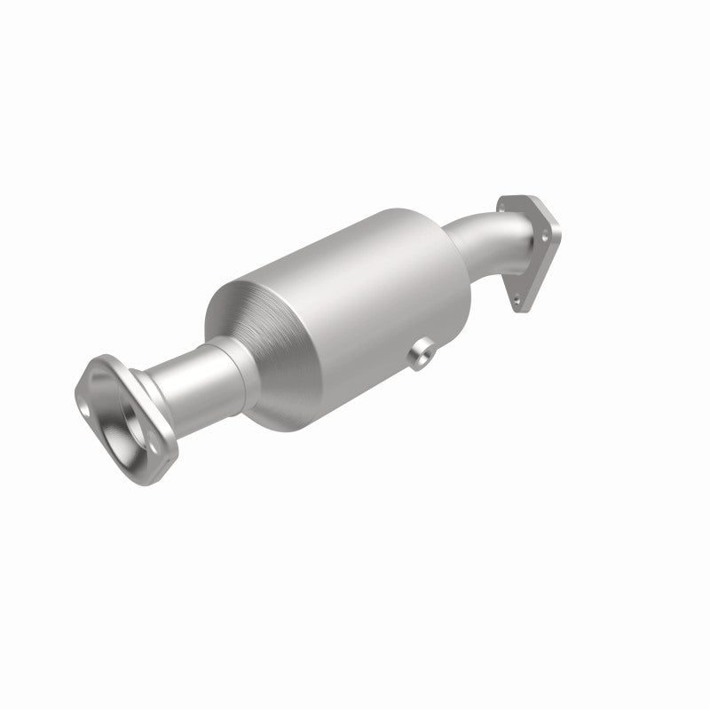 MagnaFlow Honda S2000 California Grade CARB Compliant Direct-Fit Catalytic Converter 5461261 360 Degree Image Set