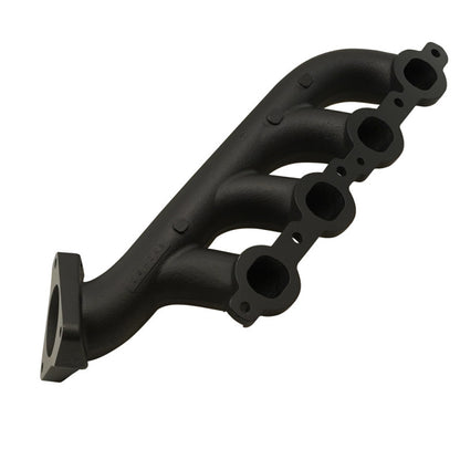 BD Diesel Passenger Side Exhaust Manifold - 02-13 Chevy Silverado 1500 & GMC Sierra 1500 V8 1041401 1041401 Photo - out of package