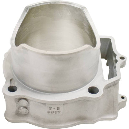Cylinder Works 06-09 Suzuki LT-R 450 450cc Big Bore Cylinder 98mm 41002-1 41002-1 Photo - Primary