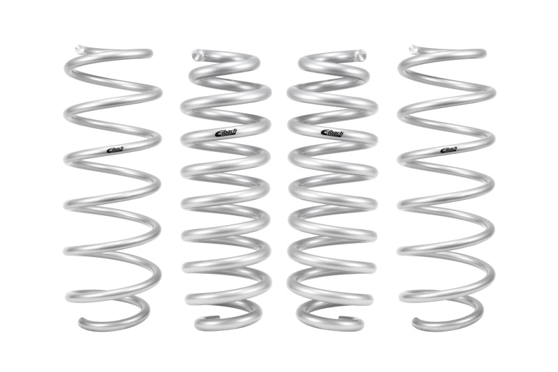 Eibach EIB Sportline Kits Suspension Lowering Springs main image