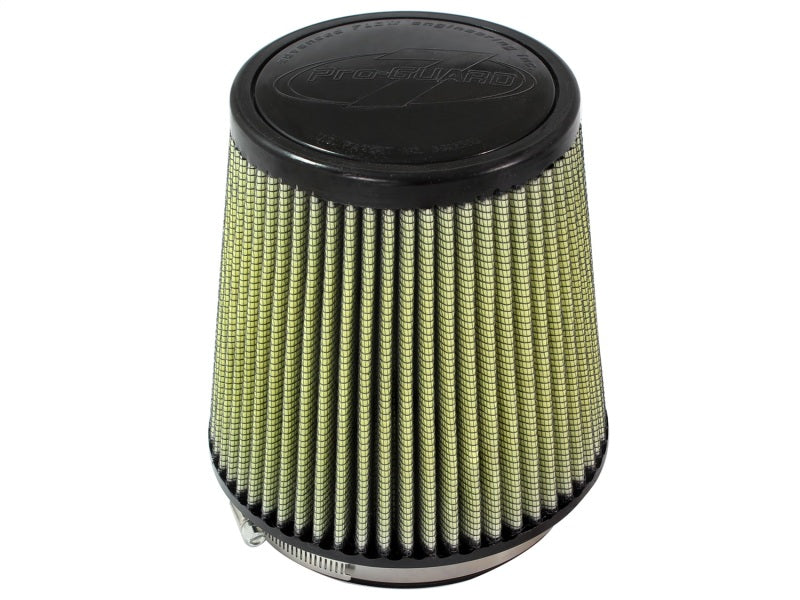 aFe  POWER 72-90045 Magnum FLOW Pro GUARD7 Air Filter 72-90045 Photo - Primary