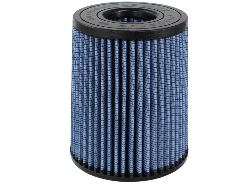 aFe  POWER 10-10133 Magnum FLOW Pro 5R Air Filter 10-10133 Photo - Primary