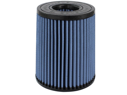 aFe  POWER 10-10133 Magnum FLOW Pro 5R Air Filter 10-10133 Photo - Primary
