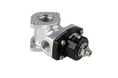 Aeromotive Stackable Carbureted Regulator 13217 Photo - Primary