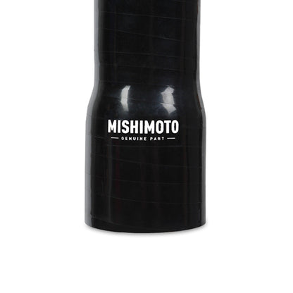 Mishimoto Silicone Lower Radiator Hose Chevrolet Chevelle (307/350) 1968 1972 MMHOSE-GM-6L User 1