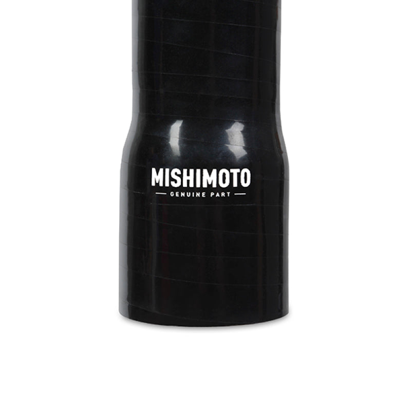 Mishimoto Silicone Lower Radiator Hose Chevrolet Chevelle (307/350) 1968 1972 MMHOSE-GM-6L User 1