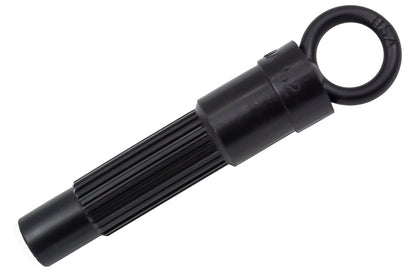 ACT Alignment Tool Honda Accord ALL 86-89 AT52 Photo - Primary