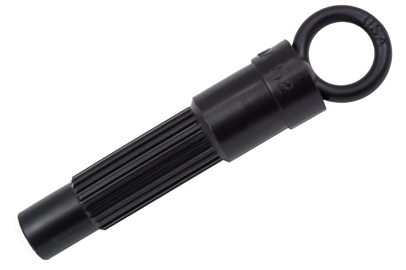 ACT Alignment Tool Honda Accord ALL 86-89 AT52 Photo - Primary