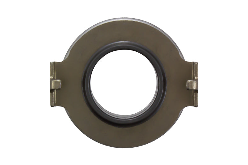 ACT Release Bearing Acura CL ALL 97-99 RB817 Photo - out of package