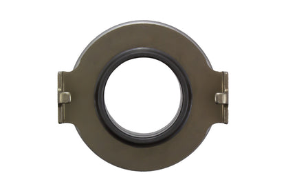 ACT Release Bearing Acura CL ALL 97-99 RB817 Photo - out of package