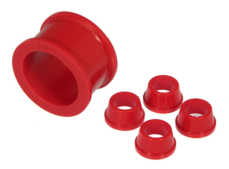Prothane Rack And Pinion Bushing 8-702 Photo - Primary