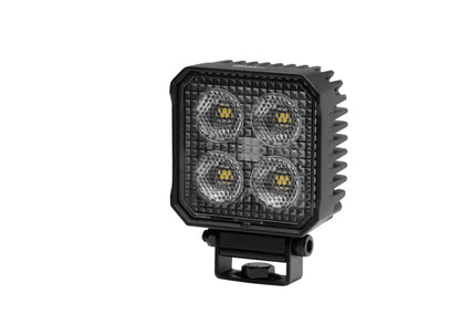 Hella ValueFit LED Work Light TS1700 LED MV CR LT 357110002 357110002 Photo - Primary