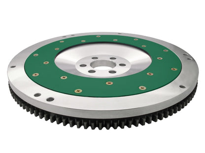 Fidanza Lightened Flywheel Toyota Yaris 06-08 133151 Photo - Primary