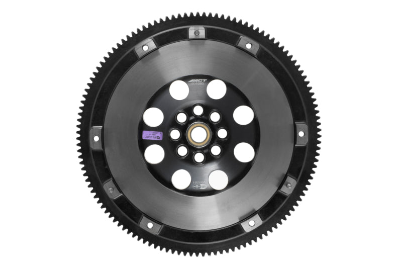 ACT Acura/Honda J35 XACT Flywheel Streetlite 601080 601080 Photo - Primary