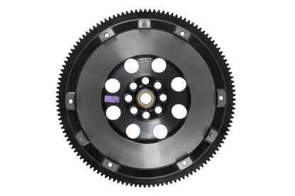 ACT Acura/Honda J35 XACT Flywheel Streetlite 601080 601080 Photo - Primary