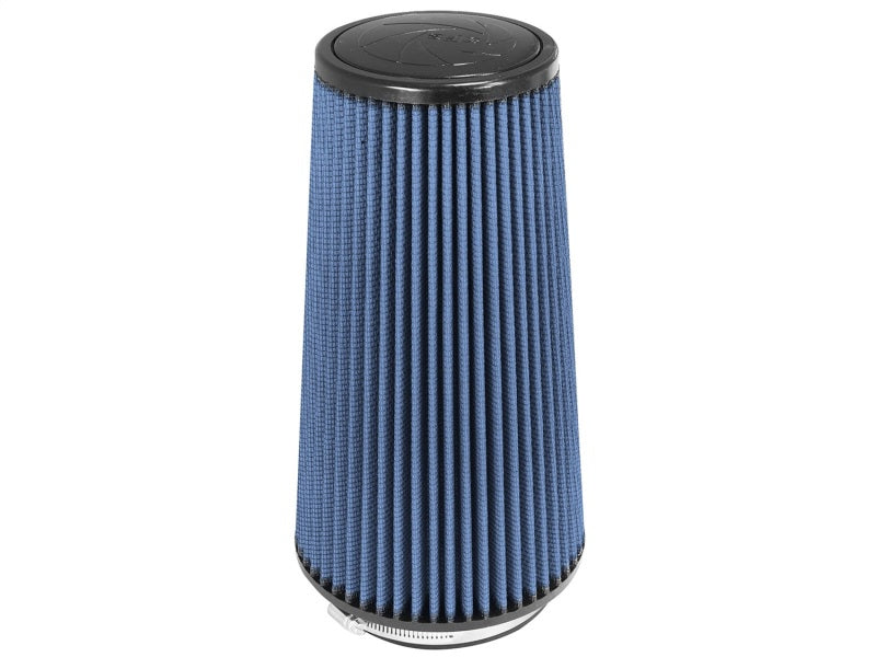 aFe Magnum FLOW Pro 5R Universal Air Filter - 5 F x 6-1/2 B x 4-3/4 T x 12 24-50512 Photo - Primary
