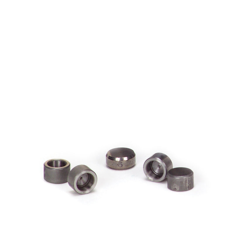 Supertech Lash Cap 5.5mm Dia 2.5mm Deep 1.85mm Thick LC-55-1.85P LC-55-1.85P User 1