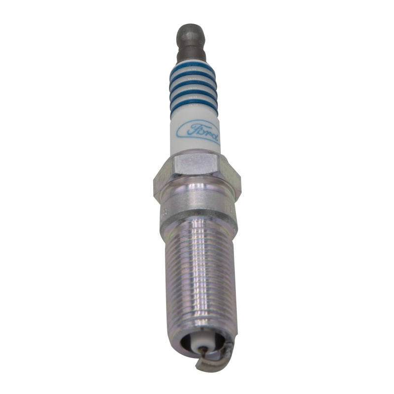 Ford Performance Parts Ford Racing 10-17 Flex 3.5L EcoBoost Cold Spark Plug Set M-12405-35T Photo - Unmounted