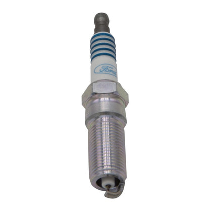 Ford Performance Parts Ford Racing 10-17 Flex 3.5L EcoBoost Cold Spark Plug Set M-12405-35T Photo - Unmounted