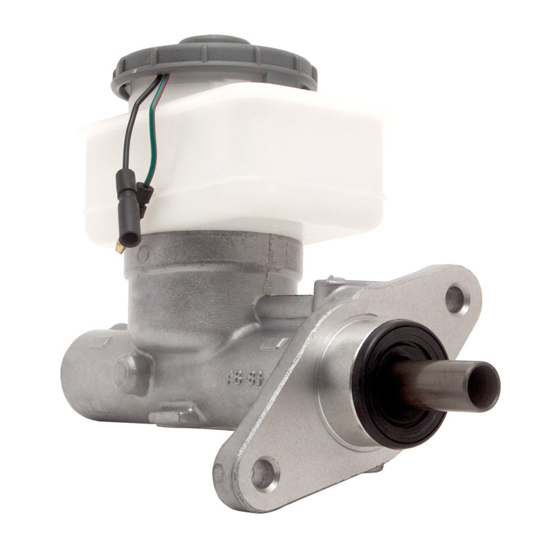 DFC DFC Brake Master Cylinders Brakes, Rotors & Pads Brake Master Cylinder main image