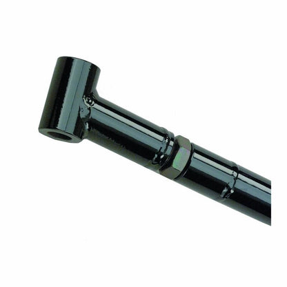 Hotchkis 68-72 GM A-Body Trailing Arms, Mount Braces 1402 Photo - Primary