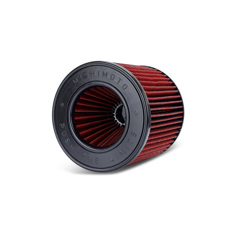 Mishimoto 21+ Ford Bronco 2.3L 2.7L Replacement Filter Dry MMAF-BR-21DW MMAF-BR-21DW User 1