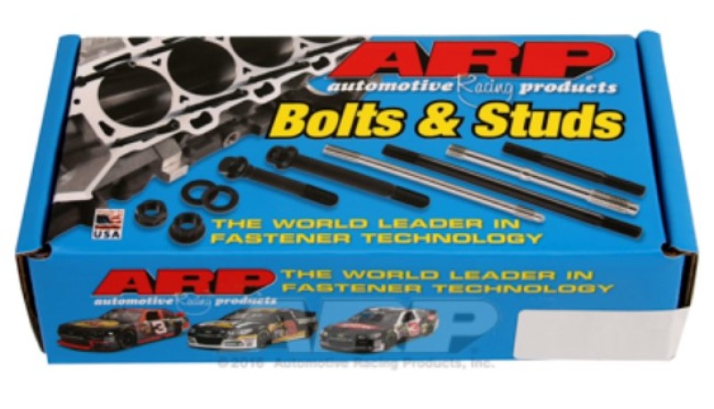 ARP Toyota Supra B58B30 Main Stud Kit 203-5409