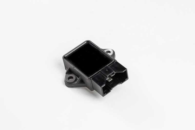 Ricks Motorsport Electrics Ricks Motorsport OEM Style Honda Rectifier-Regulator 10-108 10-108 User 1