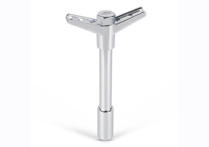 Ford Valve Cove Bolt Kit 4pk Chrome w/Ford Logo FRD302-325 302-325 Photo - Unmounted
