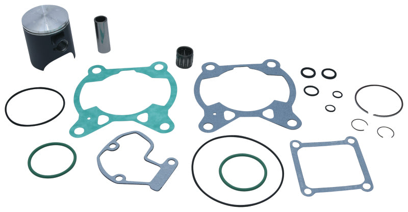 Vertex Pistons Vertex Piston 13-17 KTM 85 SX 85cc Top End Piston Kit VTK24212B-1 VTK24212B-1 Photo - Primary